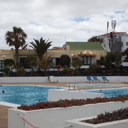 Torres Del Castillo Ocean And Pool View Costa De Antigua Bagian luar foto