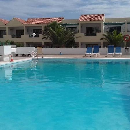 Torres Del Castillo Ocean And Pool View Costa De Antigua Bagian luar foto